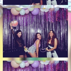 20240801_233416_445_1x