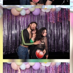 20240801_233754_470_1x