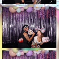 20240801_234255_686_1x