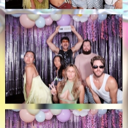 20240801_234711_755_1x