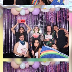 20240801_235613_835_1x