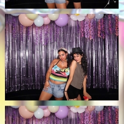 20240801_235815_309_1x