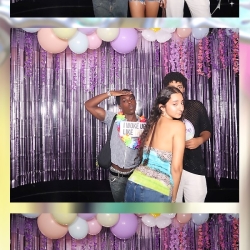 20240802_000208_870_1x