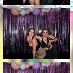 20240802_000355_504_1x