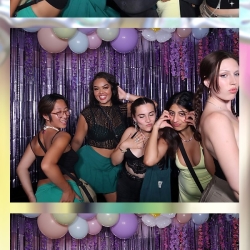 20240802_000650_868_1x