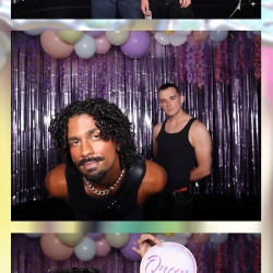 20240802_001120_321_1x