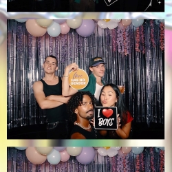 20240802_001249_833_1x