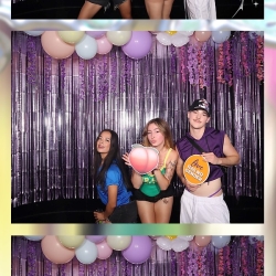 20240802_001511_150_1x