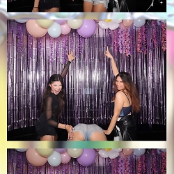 20240802_001605_286_1x