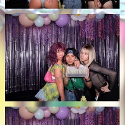 20240802_001723_529_1x