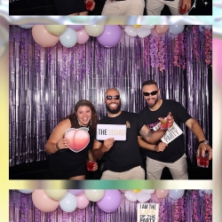 20240802_002136_229_1x