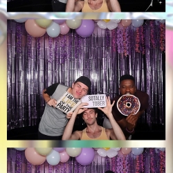 20240802_002326_837_1x