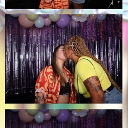 20240802_002638_504_1x