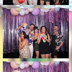 20240802_002840_842_1x