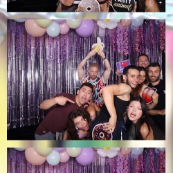 20240802_003140_745_1x