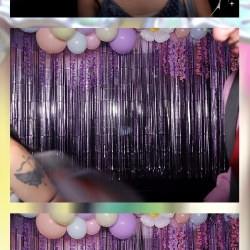 20240802_003630_920_1x