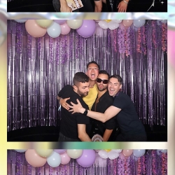 20240802_004001_264_1x