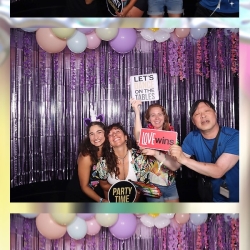 20240802_004128_485_1x