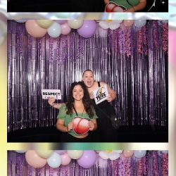 20240802_004239_657_1x