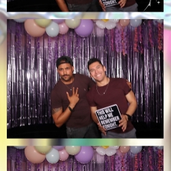 20240802_004534_274_1x