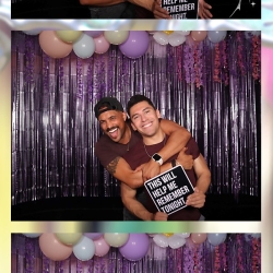 20240802_004631_799_1x