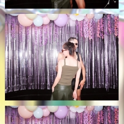 20240802_004841_144_1x