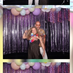 20240802_005036_465_1x