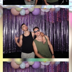 20240802_005811_419_1x