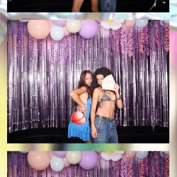 20240802_010245_625_1x