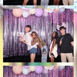 20240802_011000_616_1x