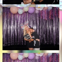 Normie Corp - Dance Festival Night 1