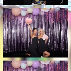 20240802_011505_398_1x