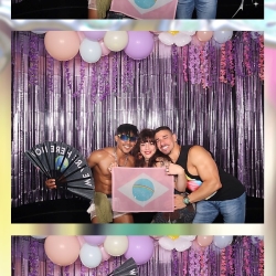 20240802_011854_757_1x