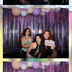 20240802_013757_129_1x