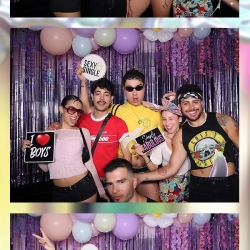 20240802_013946_525_1x