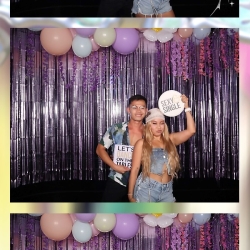 20240802_014316_948_1x