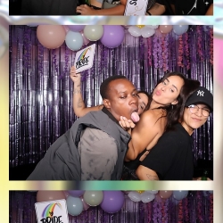 20240802_014630_288_1x