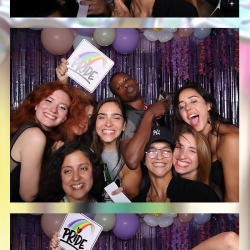 20240802_014728_158_1x