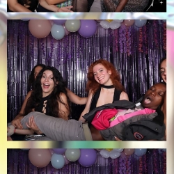 20240802_015133_699_1x