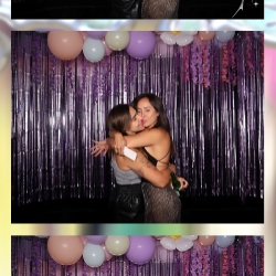 20240802_015304_284_1x