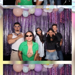 20240802_015407_781_1x