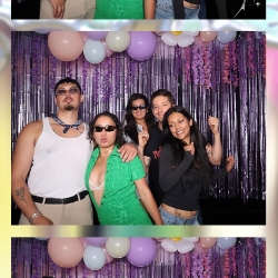 20240802_015519_794_1x