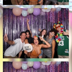 20240802_015652_826_1x