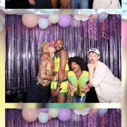 20240802_015807_722_1x