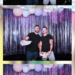 20240802_015947_860_1x