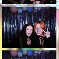 20240802_020438_199_1x