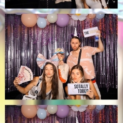 20240802_020737_049_1x