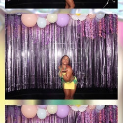 20240802_021552_374_1x