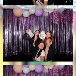 20240802_021812_303_1x