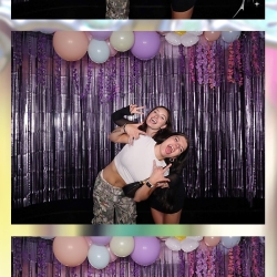 20240802_021928_455_1x